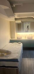 Malacca Centre (D1), Retail #517633851